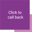 click to call back εικονίδιο iolife