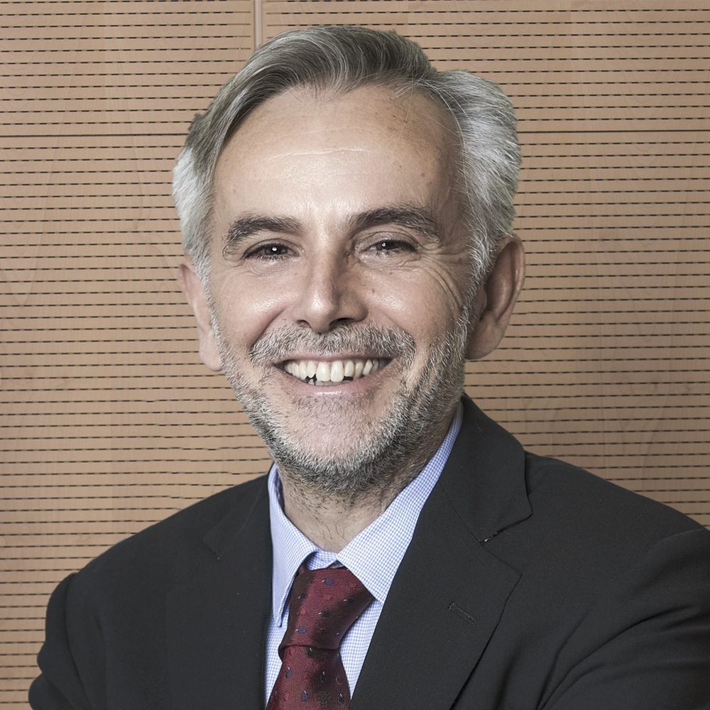 Dimitropoulos (2) δημητρόπουλος iolife