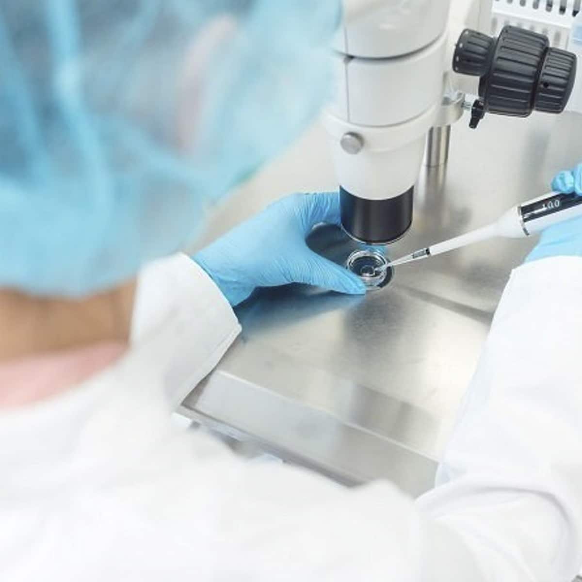Mst Lab Machine MST Research - Institute of Life