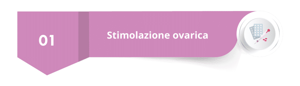 Why sustanon oral Is No Friend To Small Business