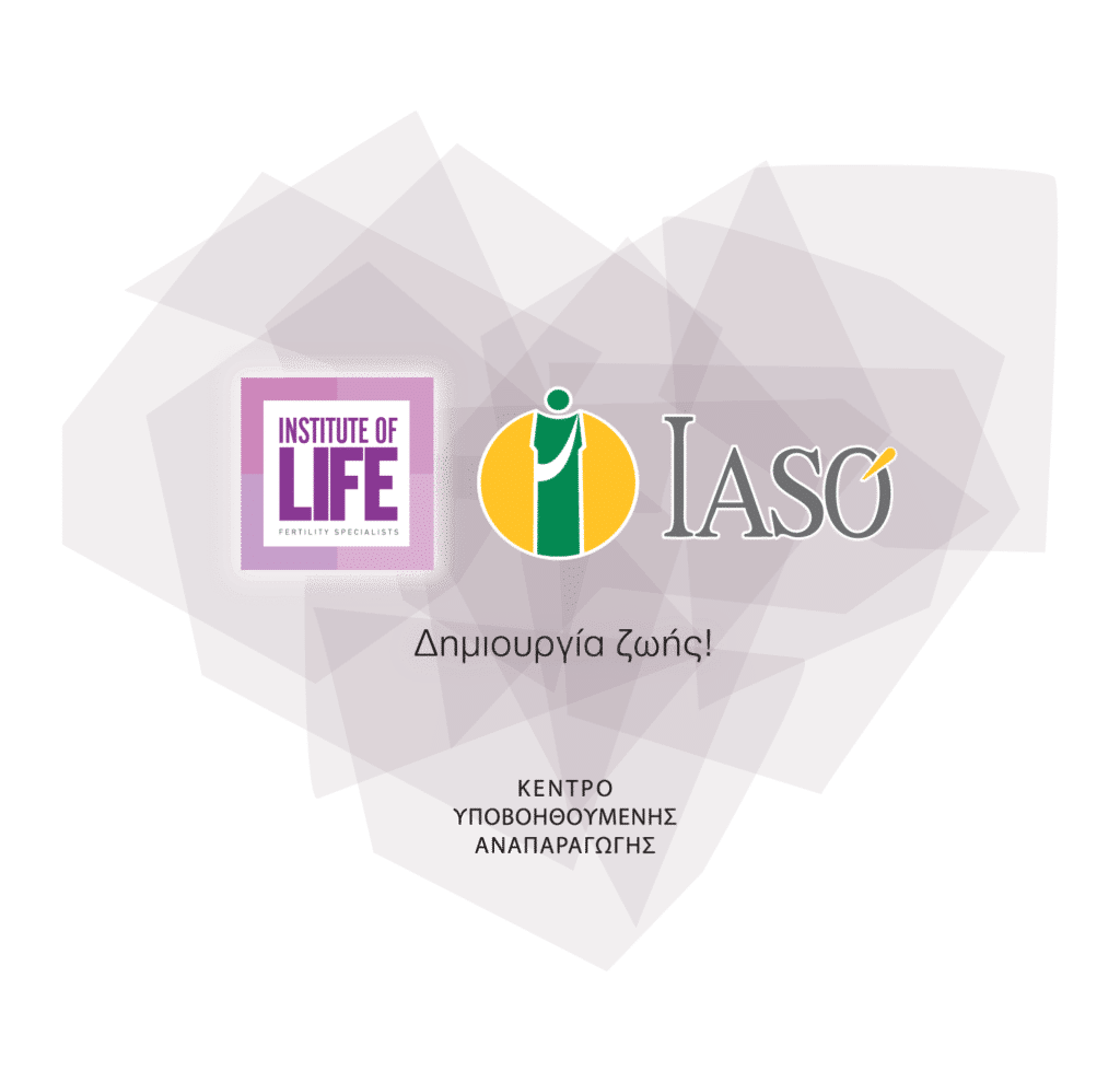 Sixth baby born using the maternal spindle transfer method Institute