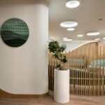 Institute of Life Offices