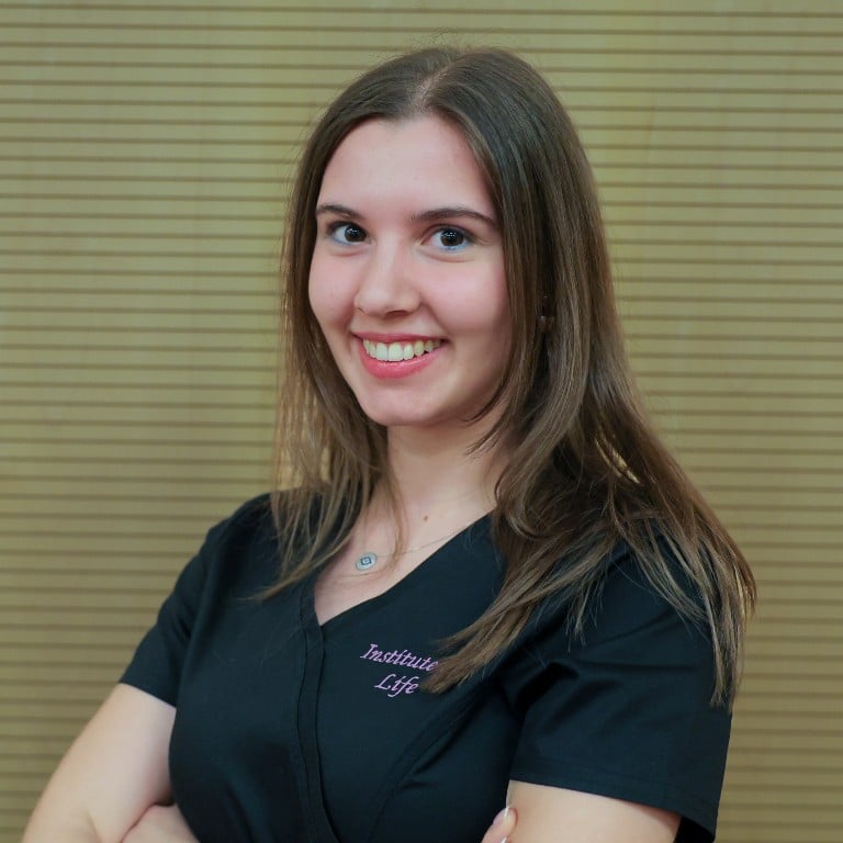 koulaki viktoria