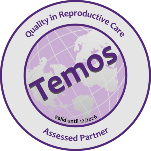 temos logo